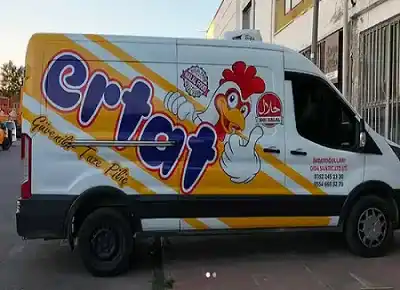Fotoğraf Galerisi