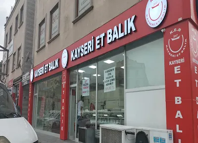 Fotoğraf Galerisi
