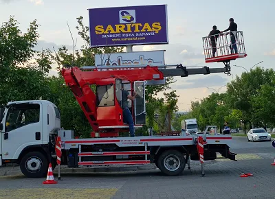 Fotoğraf Galerisi