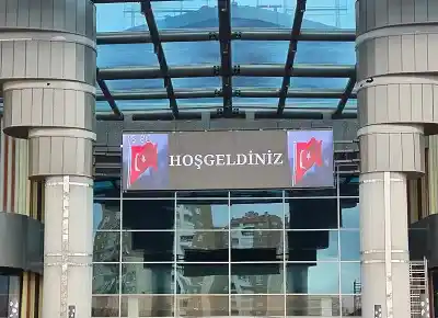 Fotoğraf Galerisi