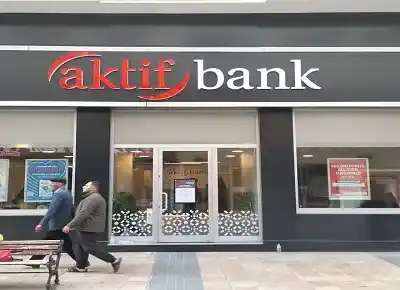 Fotoğraf Galerisi