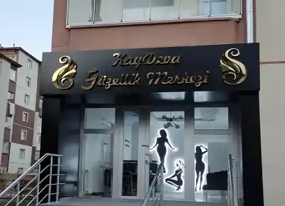 Fotoğraf Galerisi
