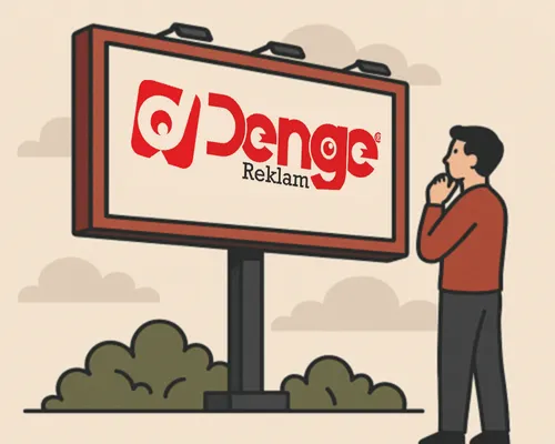 Reklam Tabelalarının Önemi
